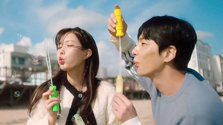 Watch Woori the Virgin Ep 06 Eng Sub