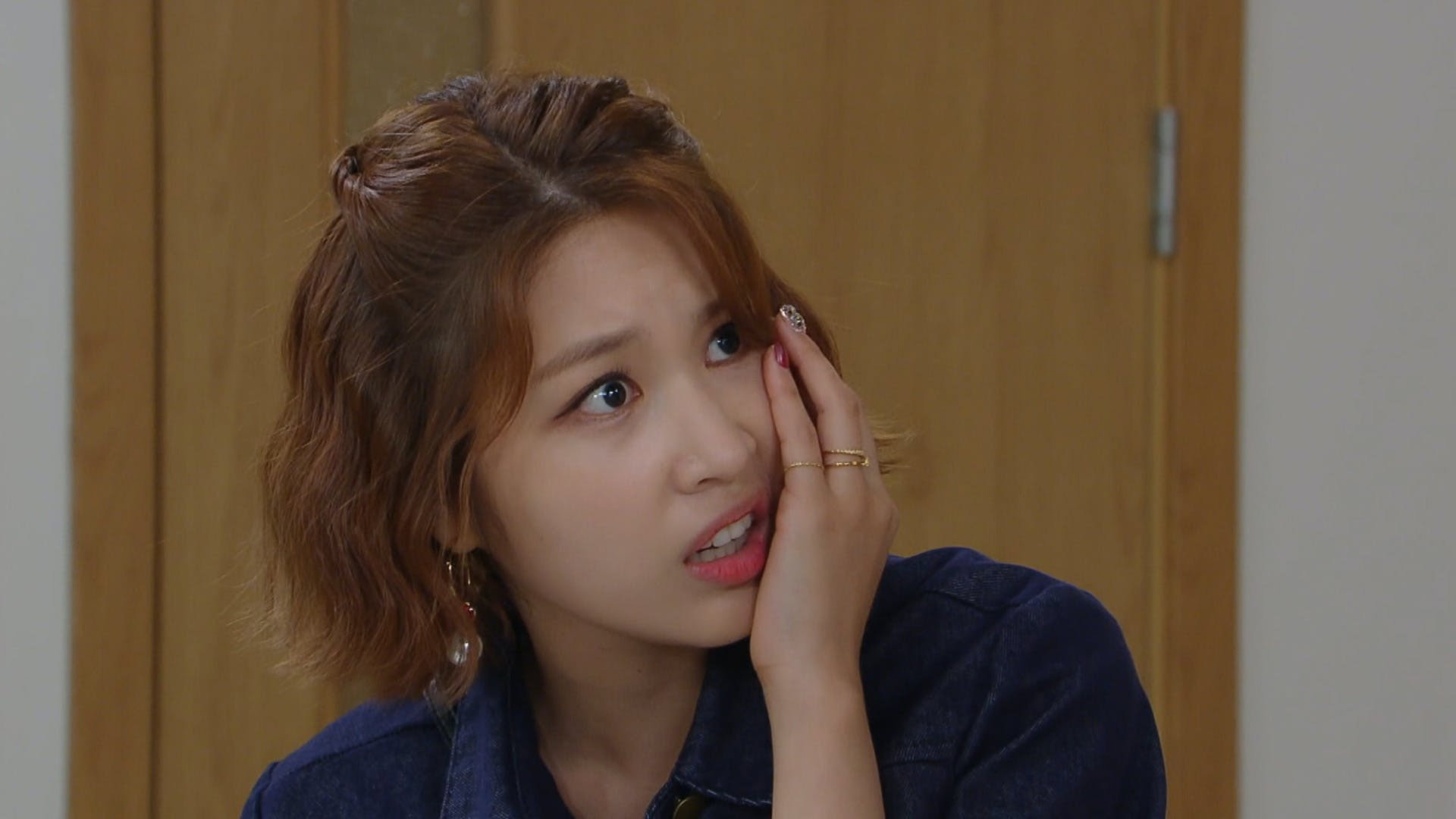 Watch Gold Mask Ep 28 Eng Sub