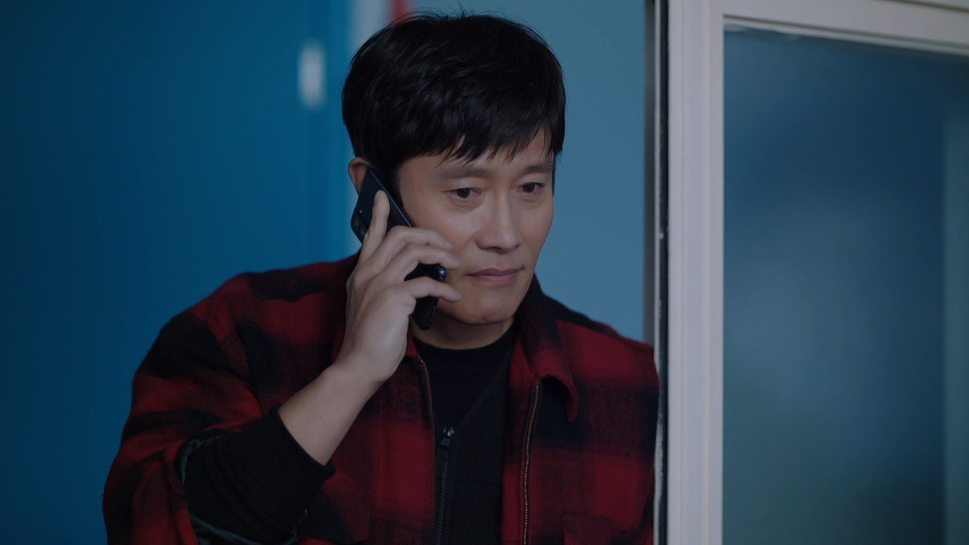 Watch Our Blues Ep 17 Eng Sub