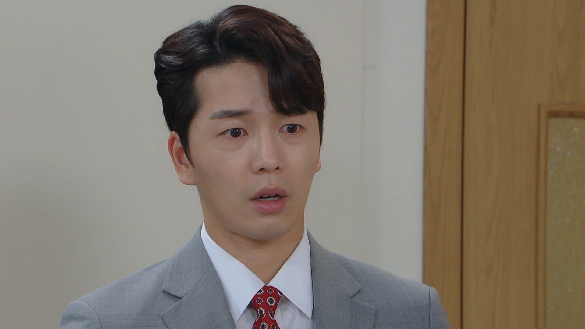 Watch Gold Mask Ep 29 Eng Sub