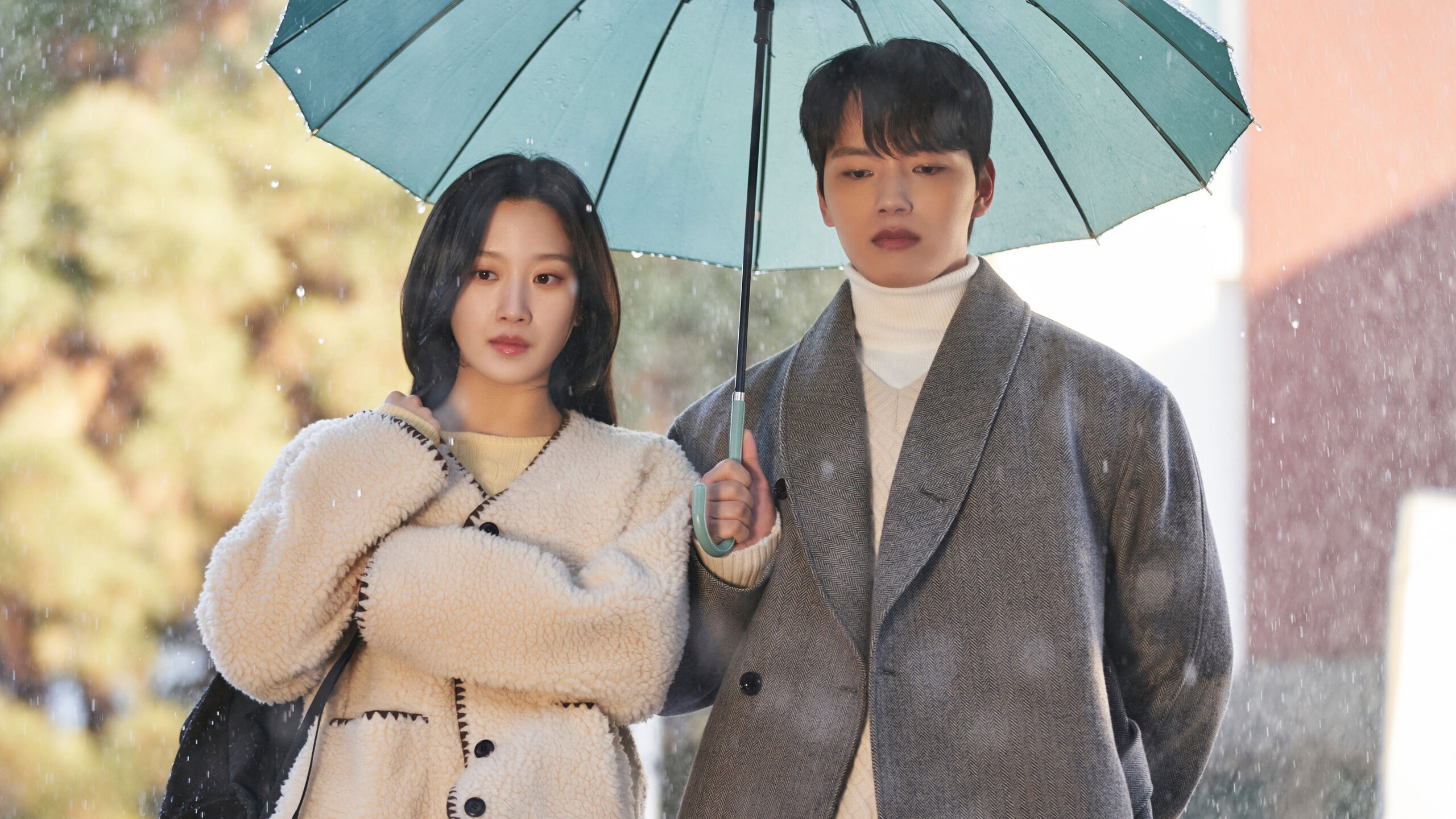Watch Link: Eat, Love, Kill Ep 03 Eng Sub