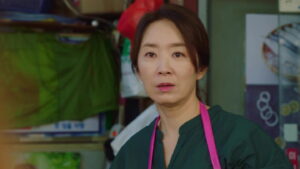 Jinxed at First Episode 1 Episode 1 Preview Still