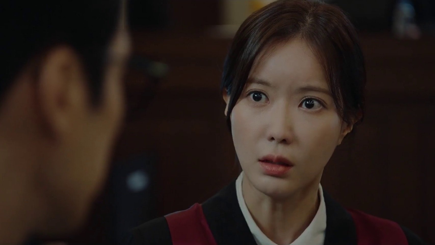 Watch Doctor Lawyer Ep 03 Eng Sub