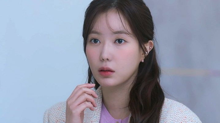 Watch Woori the Virgin Ep 09 Eng Sub