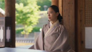 Bloody Heart Episode 16 Episode 16 Preview Still