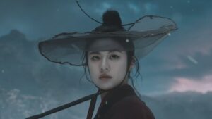 Alchemy of Souls Episode 1 Episode 1 Preview Still