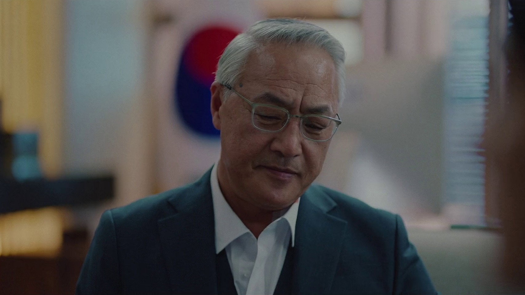 Watch Doctor Lawyer Ep 08 Eng Sub
