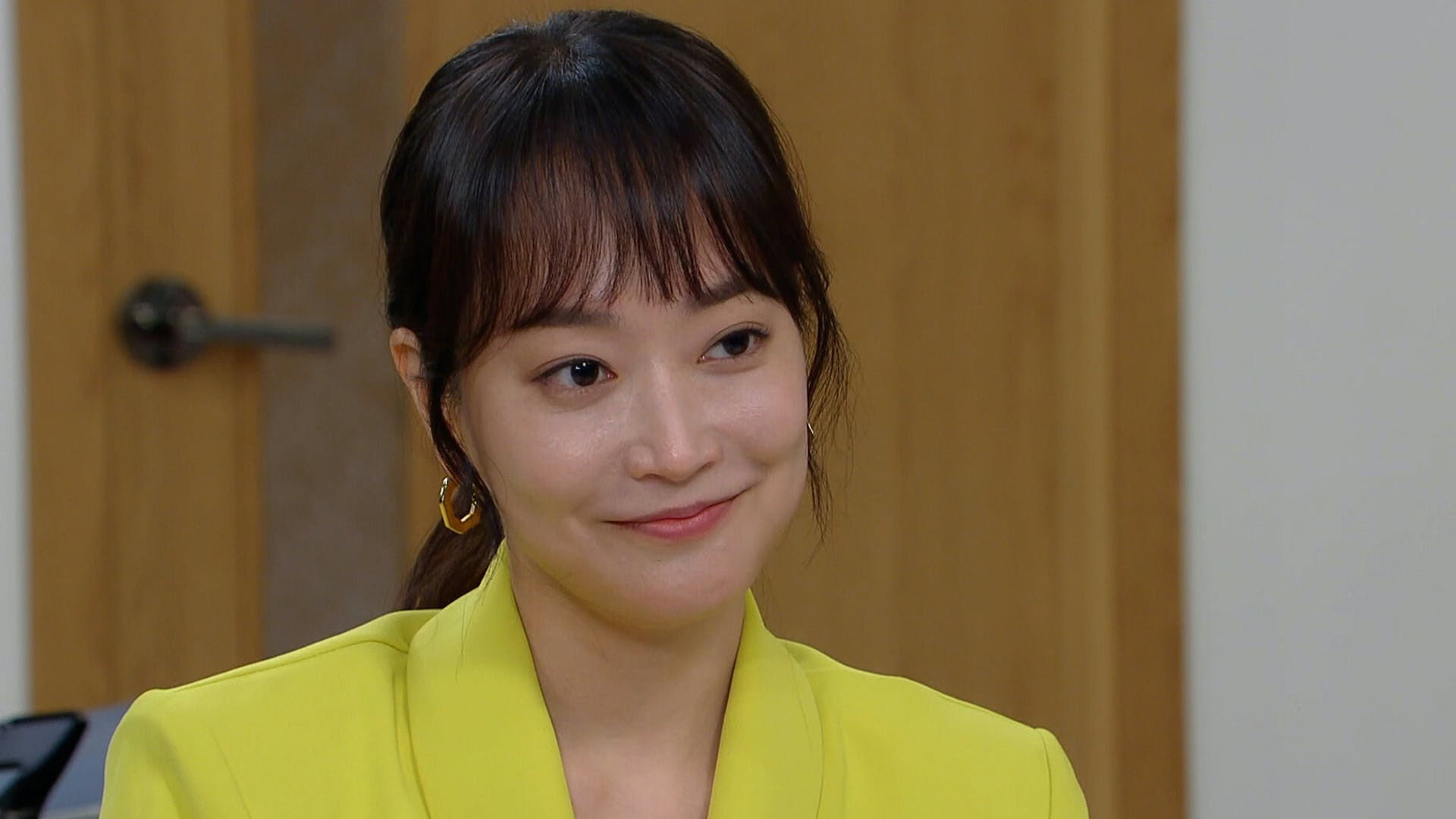 Watch Gold Mask Ep 27 Eng Sub