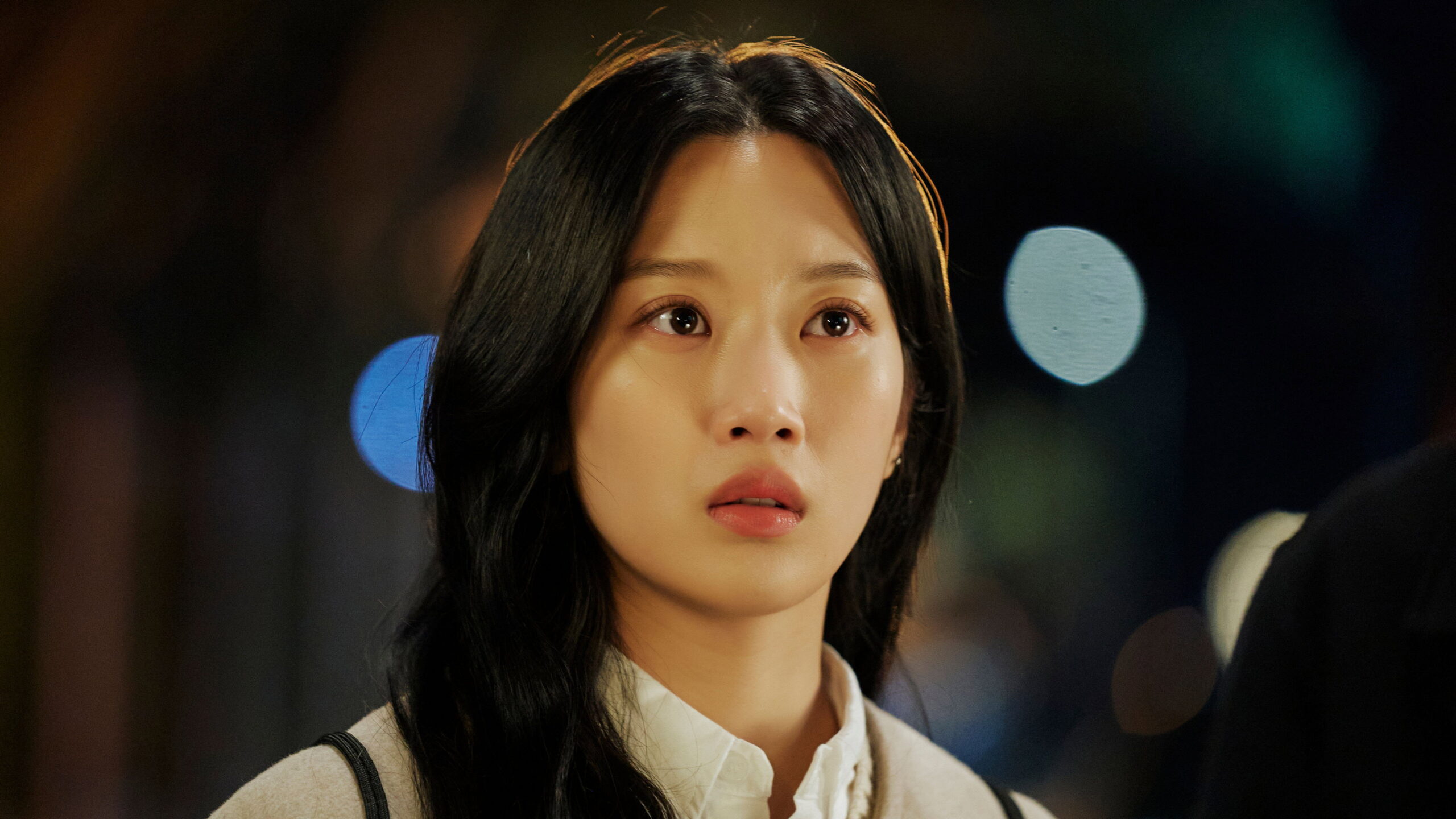 Watch Link: Eat, Love, Kill Ep 02 Eng Sub