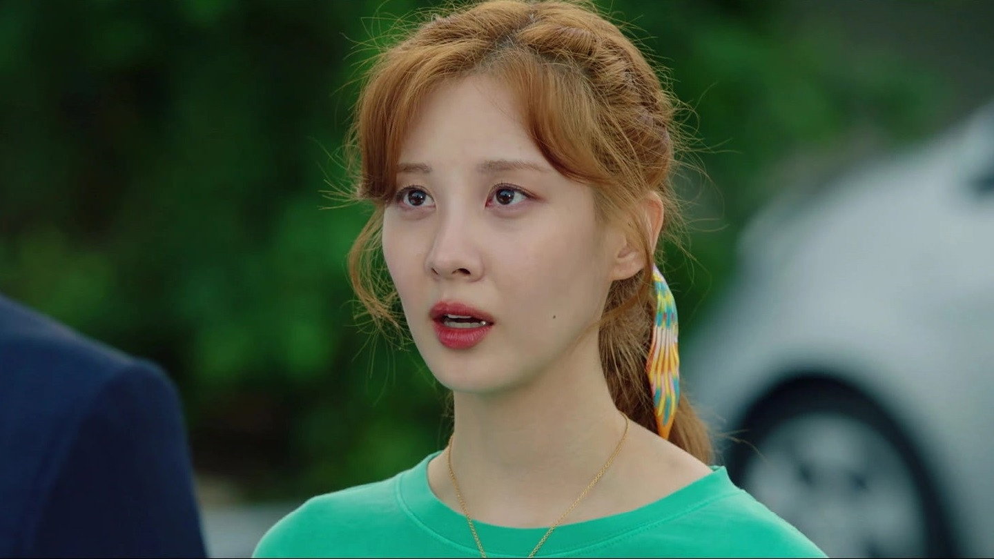 Watch Jinxed at First Ep 04 Eng Sub