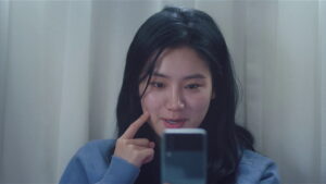 Love All Play Episode 13 Episode 13 Preview Still