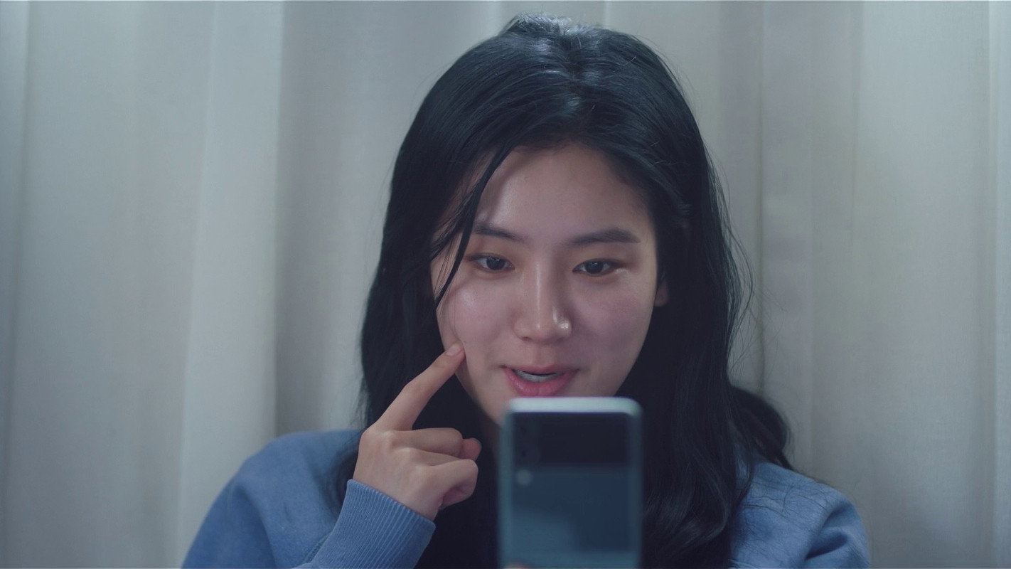 Watch Love All Play Ep 13 Eng Sub