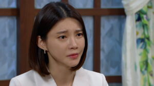 Gold Mask Episode 26 Episode 26 Preview Still