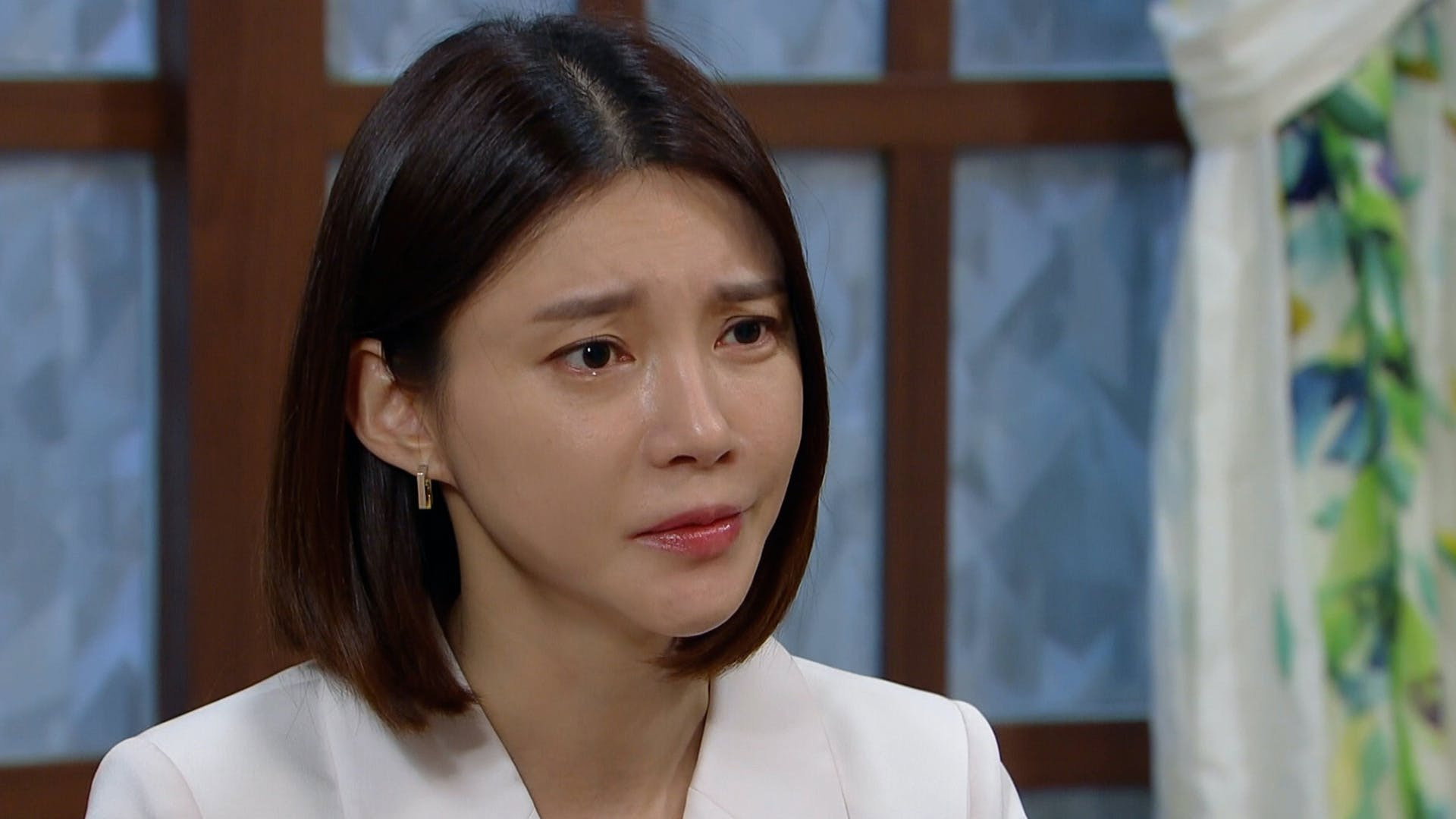 Watch Gold Mask Ep 26 Eng Sub