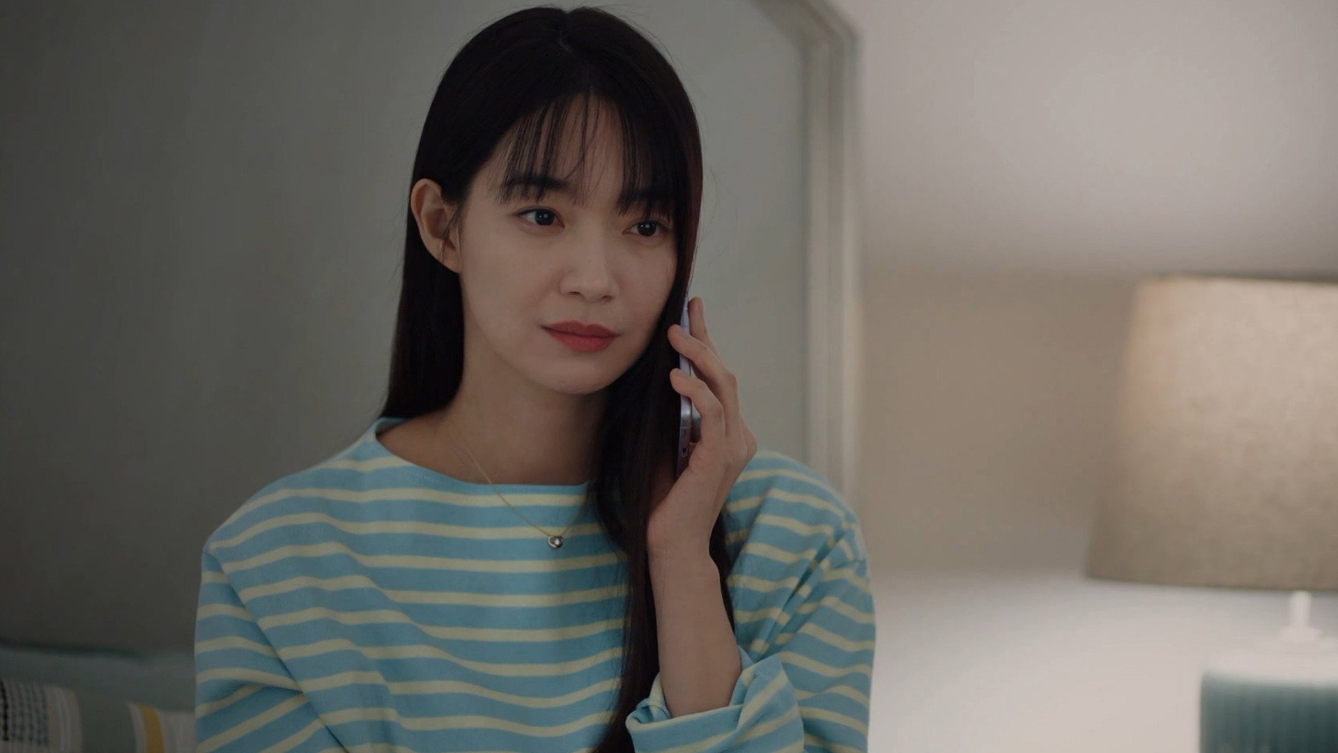 Watch Our Blues Ep 18 Eng Sub