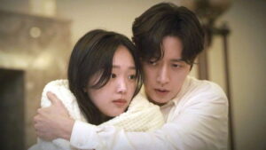 From Now On, Showtime! Episode 14 The Final Showtime Preview Still