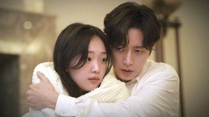 Watch From Now On, Showtime! Ep 14 Eng Sub
