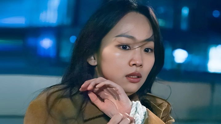 Watch From Now On, Showtime! Ep 16 Eng Sub