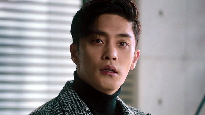 Watch Woori the Virgin Ep 12 Eng Sub