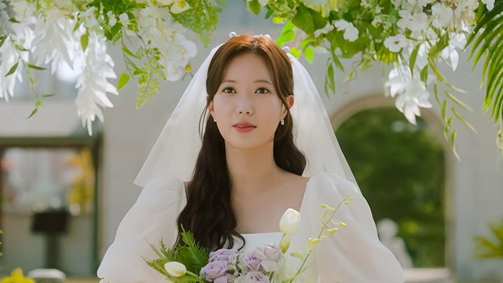 Watch Woori the Virgin Ep 14 Eng Sub