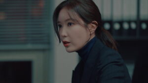 Doctor Lawyer Episode 5 Episode 5 Preview Still