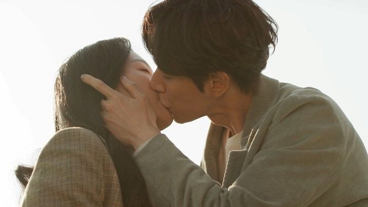 Watch From Now On, Showtime! Ep 13 Eng Sub