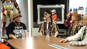 How Do You Play? Episode 141 WSG Wannabe (10) Preview Still