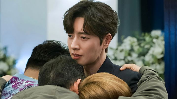Watch From Now On, Showtime! Ep 15 Eng Sub
