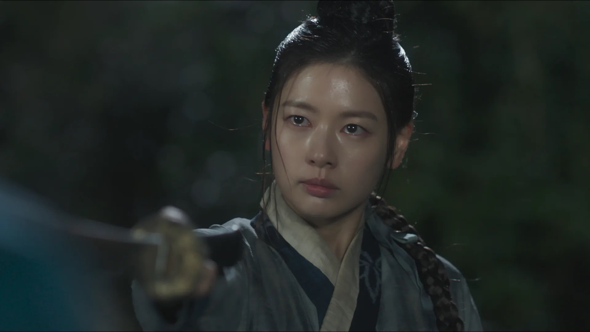 Watch Alchemy of Souls Ep 08 Eng Sub