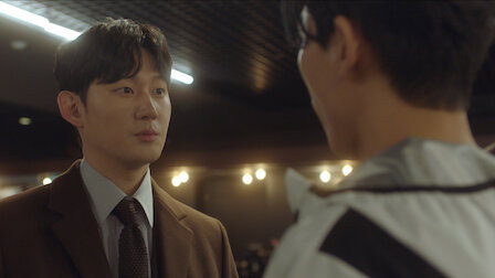 Café Minamdang Episode 07