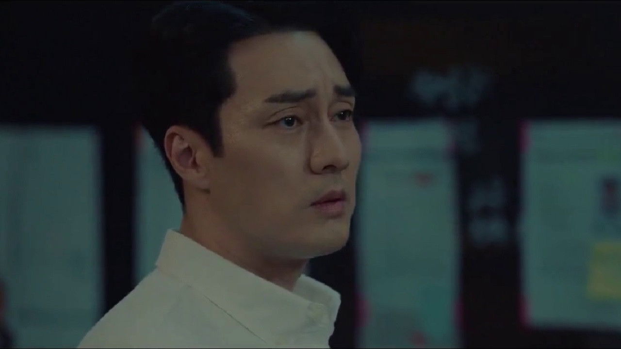 Watch Doctor Lawyer Ep 14 Eng Sub