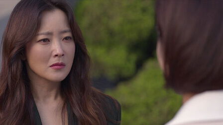 Watch Remarriage & Desires Ep 08 Eng Sub