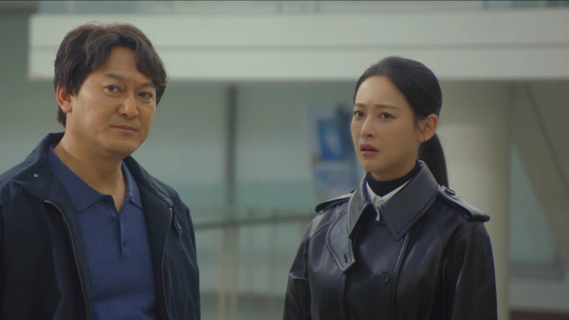 Watch Café Minamdang Ep 05 Eng Sub