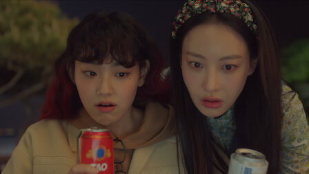 Watch Café Minamdang Ep 08 Eng Sub