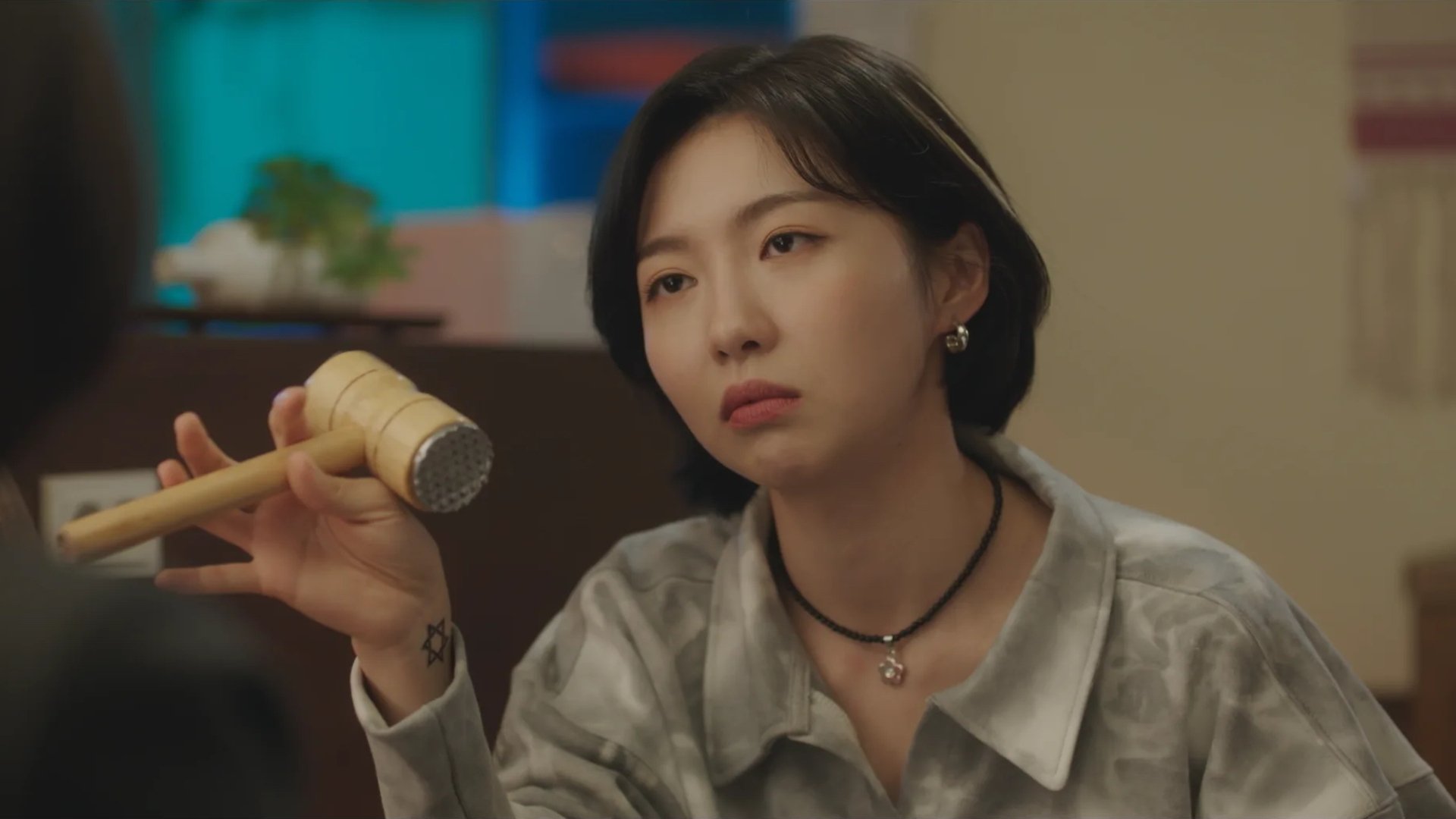 Watch Extraordinary Attorney Woo Ep 05 Eng Sub