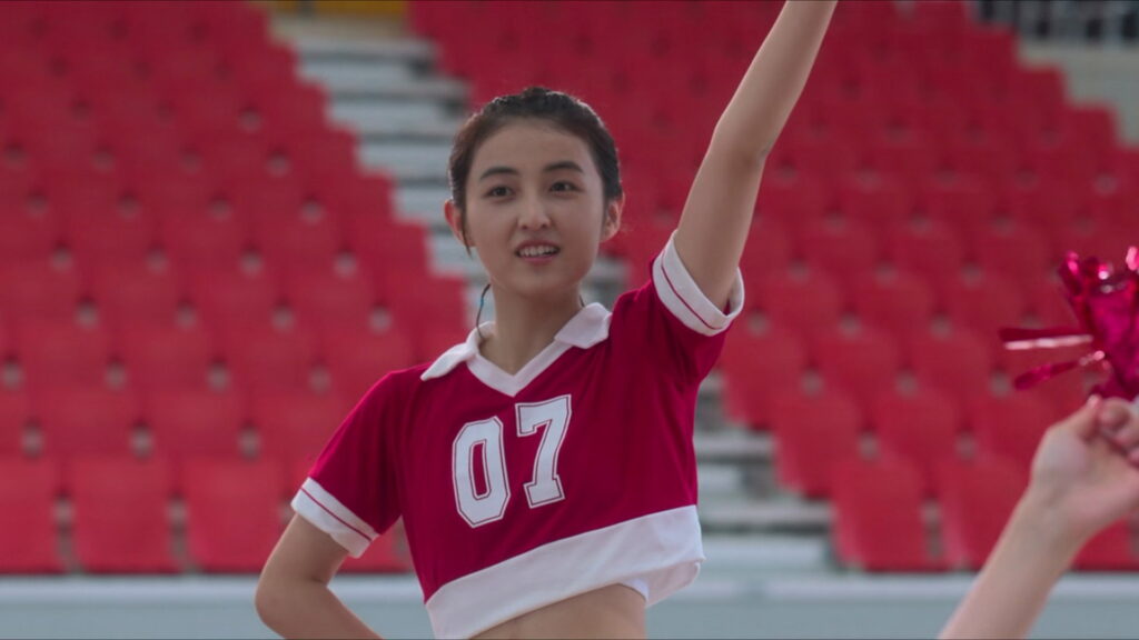 The Heart of Genius Episode 16