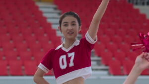 The Heart of Genius Episode 16 Episode 16 Preview Still
