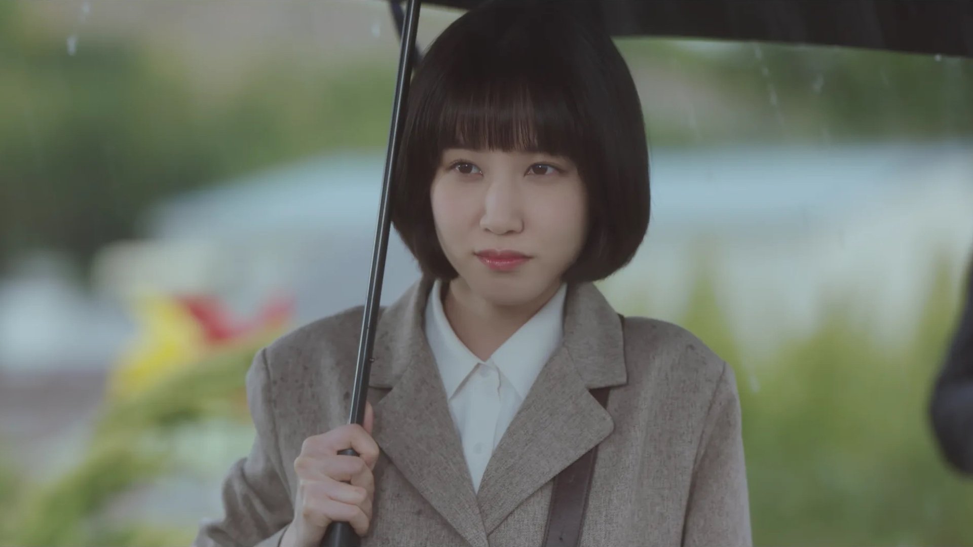 Watch Extraordinary Attorney Woo Ep 08 Eng Sub