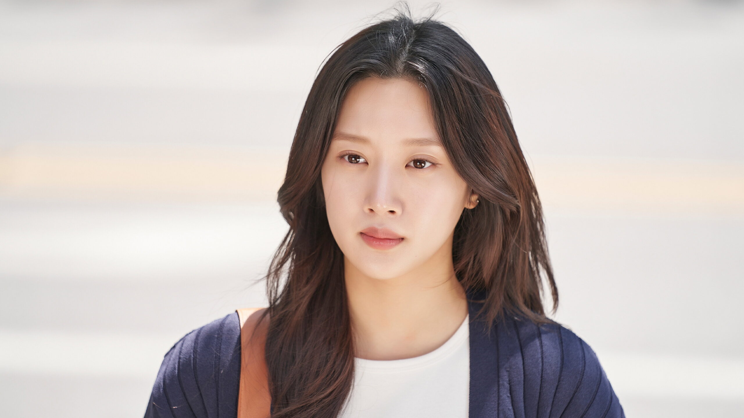 Watch Link: Eat, Love, Kill Ep 15 Eng Sub