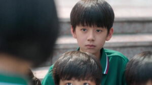 The Heart of Genius Episode 6 Episode 6 Preview Still