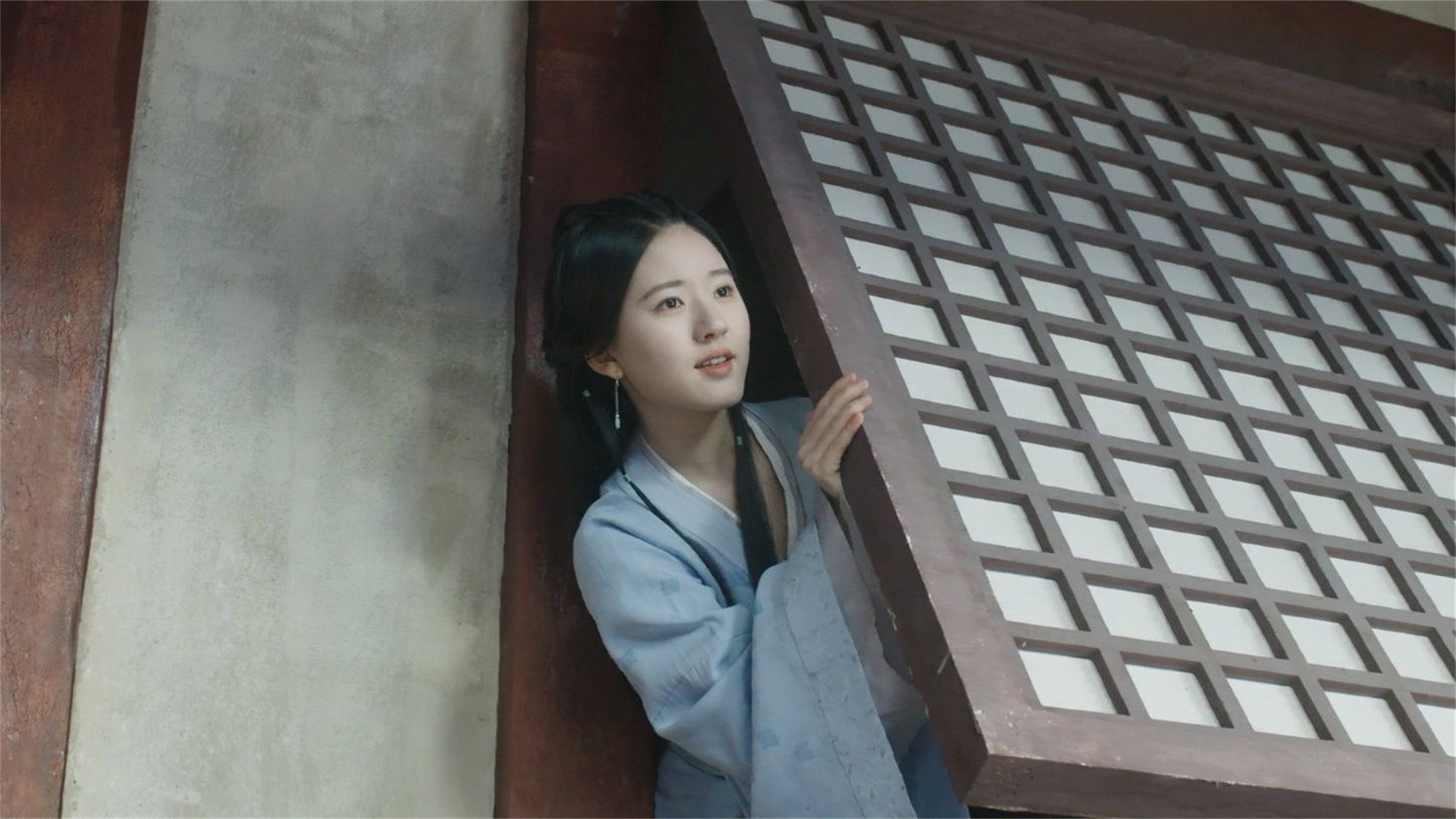 Watch Love Like the Galaxy Ep 22 Eng Sub