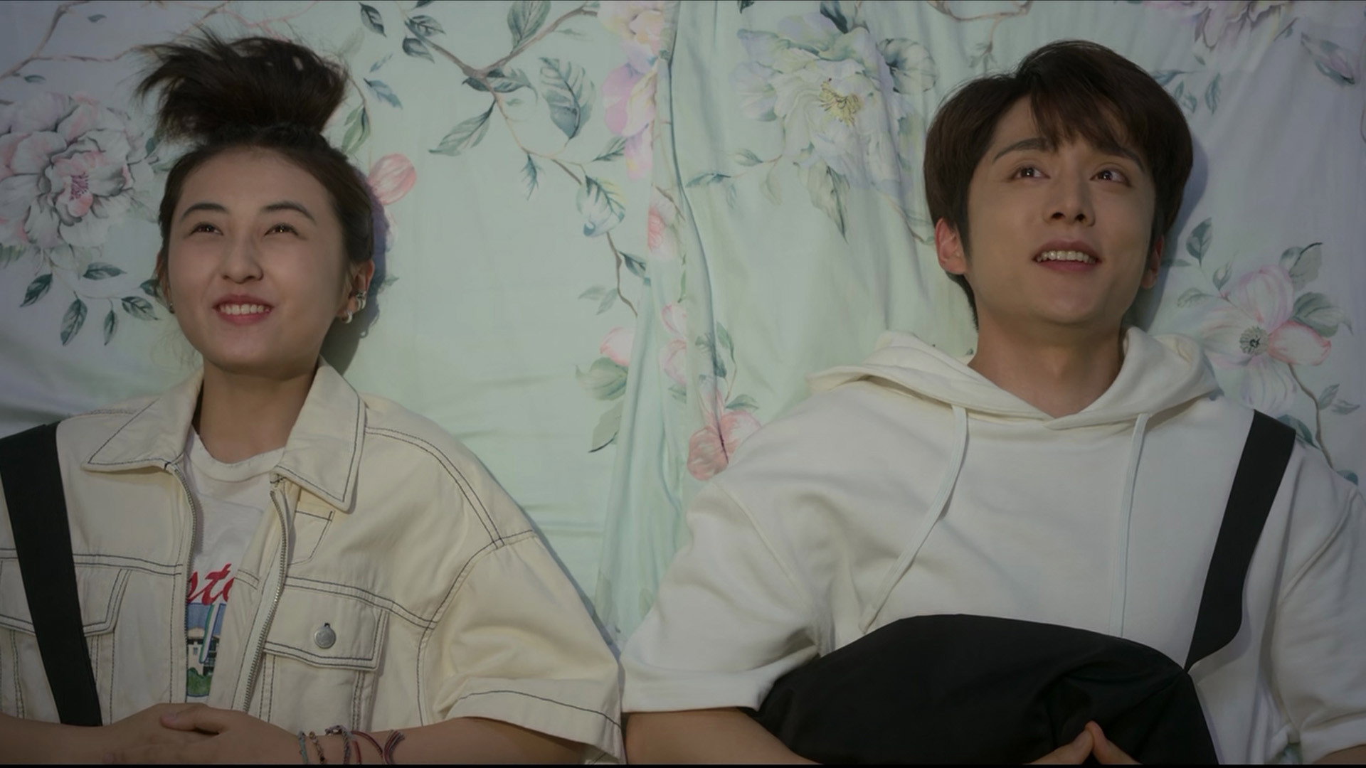 Watch The Heart of Genius Ep 22 Eng Sub