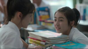The Heart of Genius Episode 15 Episode 15 Preview Still