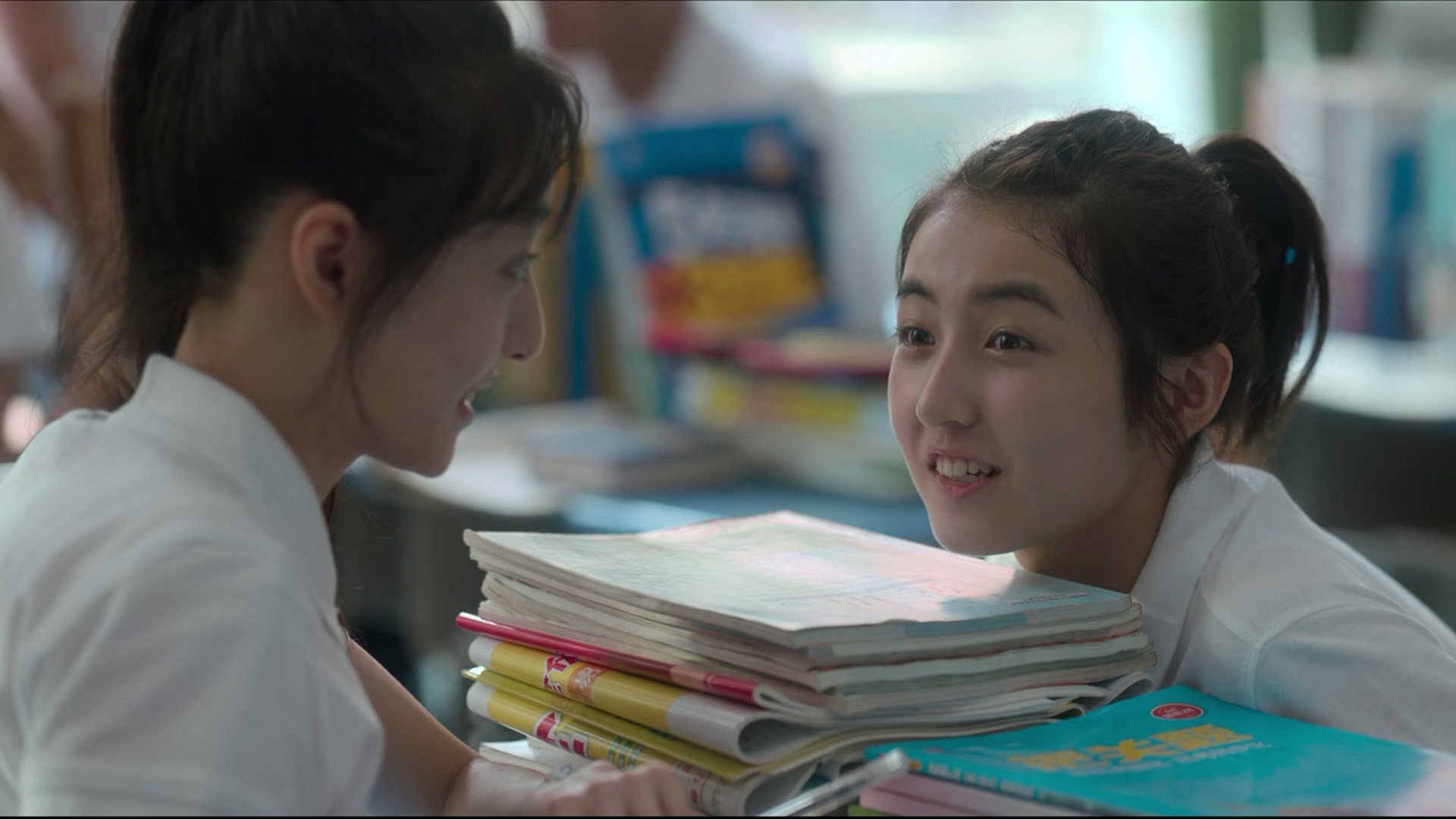 Watch The Heart of Genius Ep 15 Eng Sub