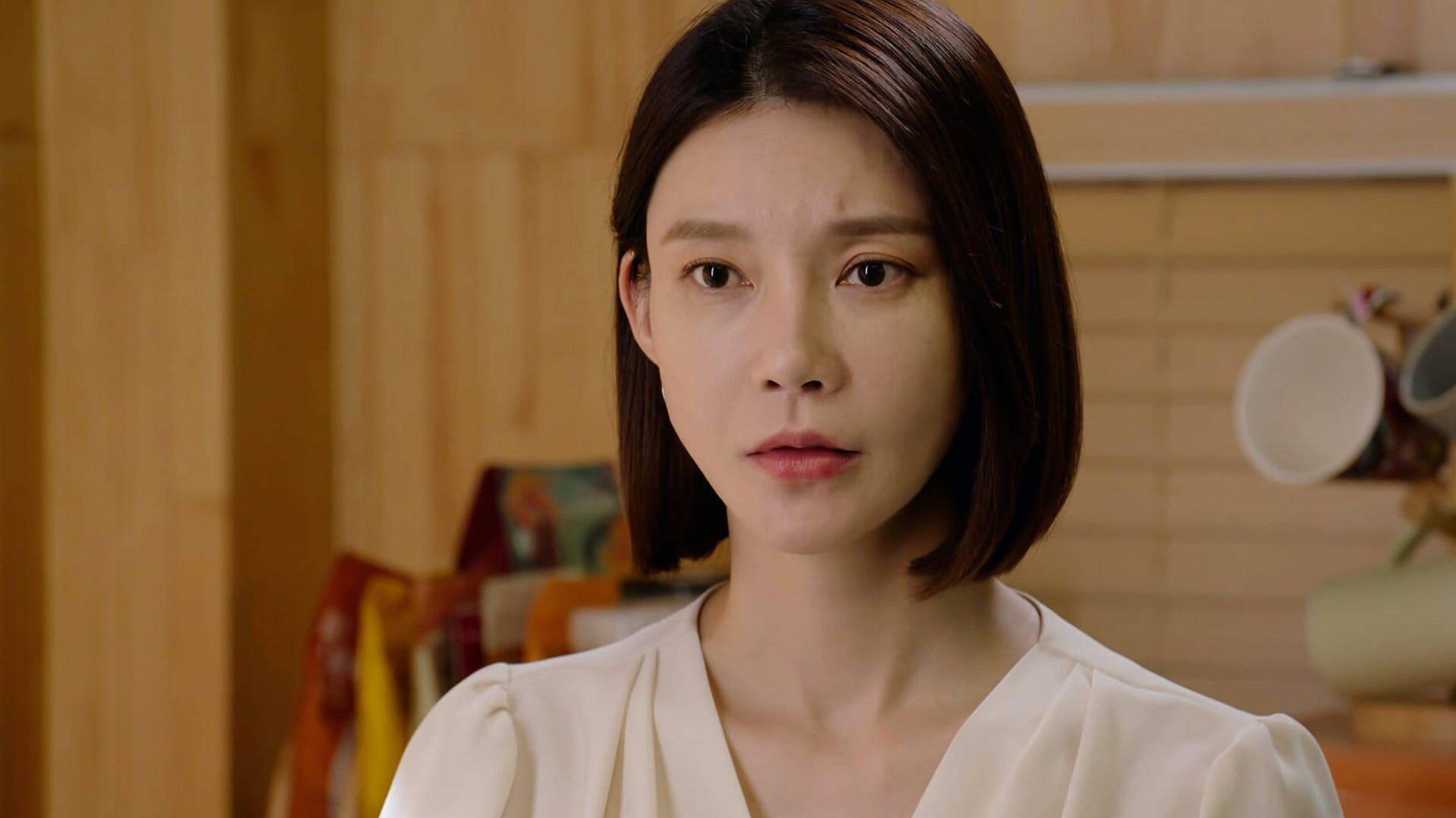 Watch Gold Mask Ep 32 Eng Sub
