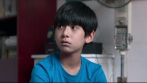 The Heart of Genius Episode 4 Episode 4 Preview Still