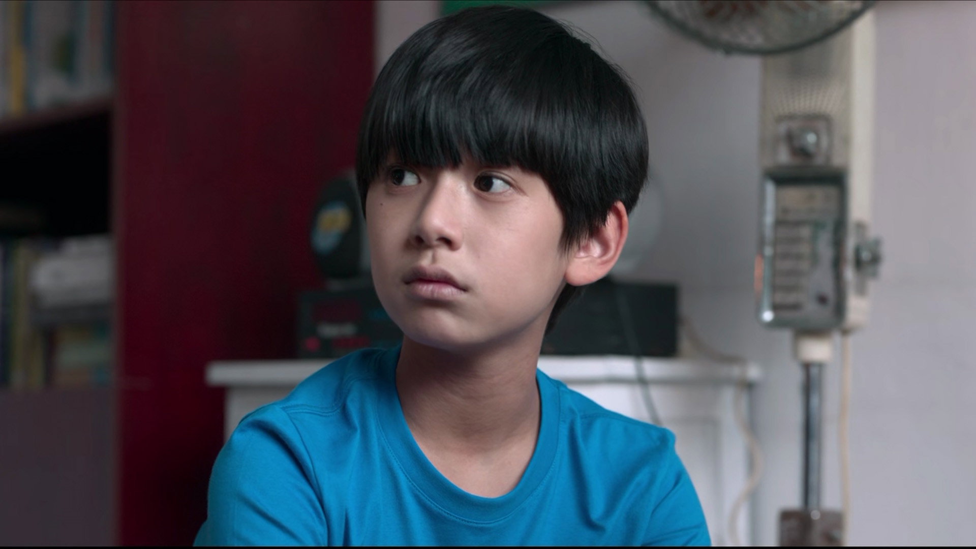 Watch The Heart of Genius Ep 04 Eng Sub