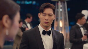 Remarriage & Desires Episode 6 Episode 6 Preview Still