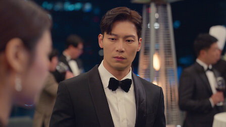 Watch Remarriage & Desires Ep 06 Eng Sub