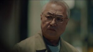Doctor Lawyer Episode 11 Episode 11 Preview Still